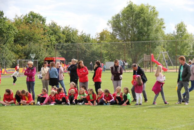 2017_09_7 Bezirksschülertreffen Fotos